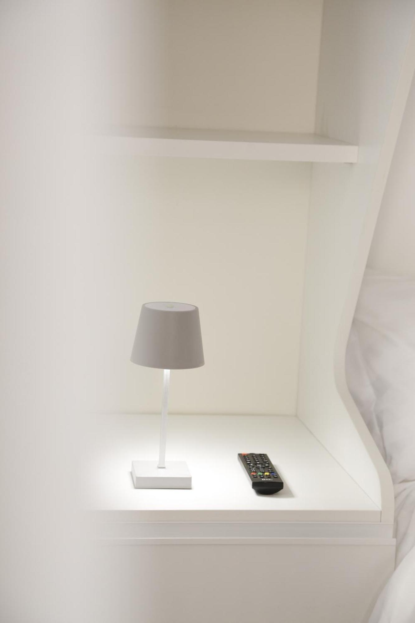 Albi Apartment Tiran Dış mekan fotoğraf