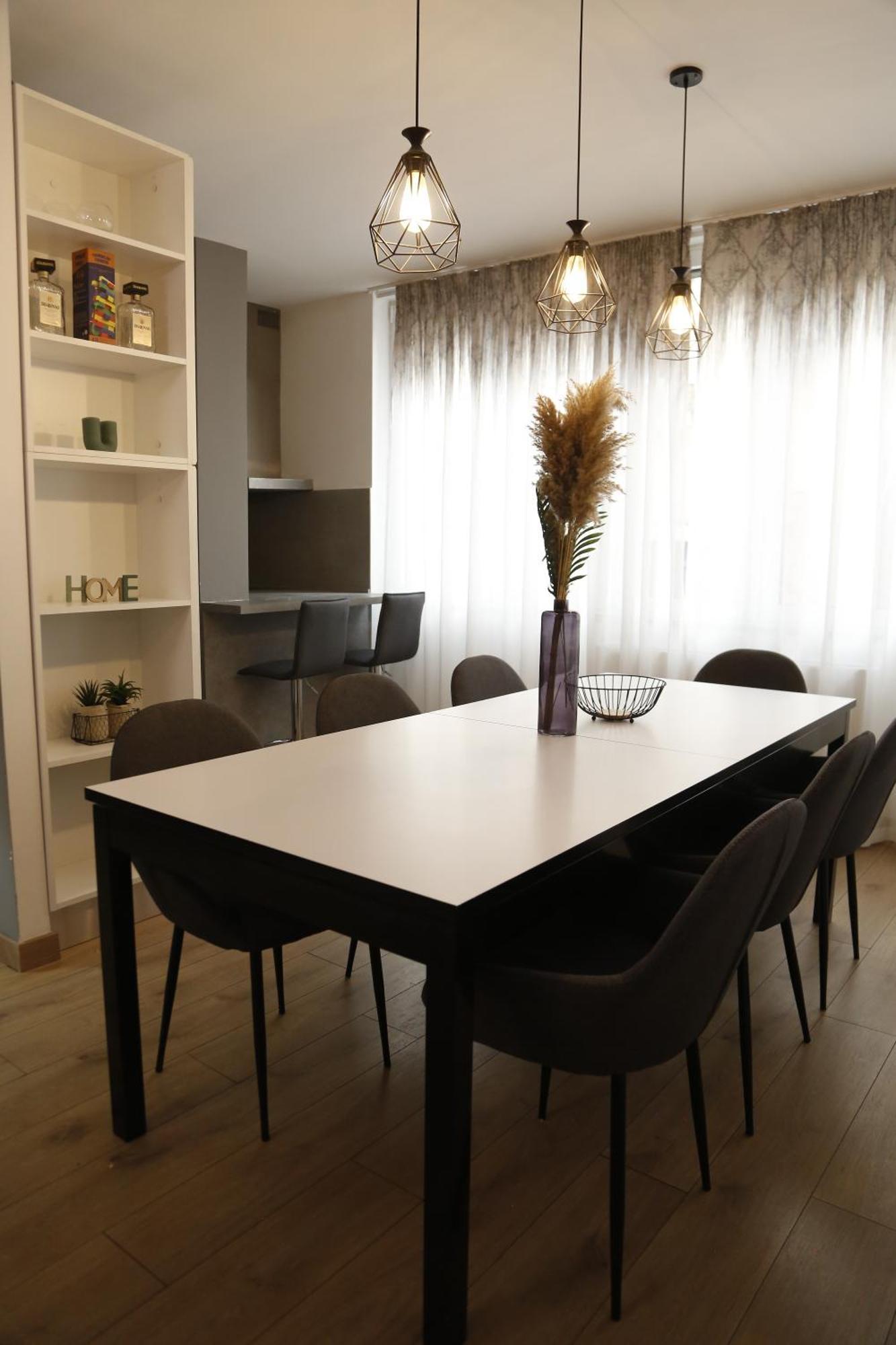 Albi Apartment Tiran Dış mekan fotoğraf