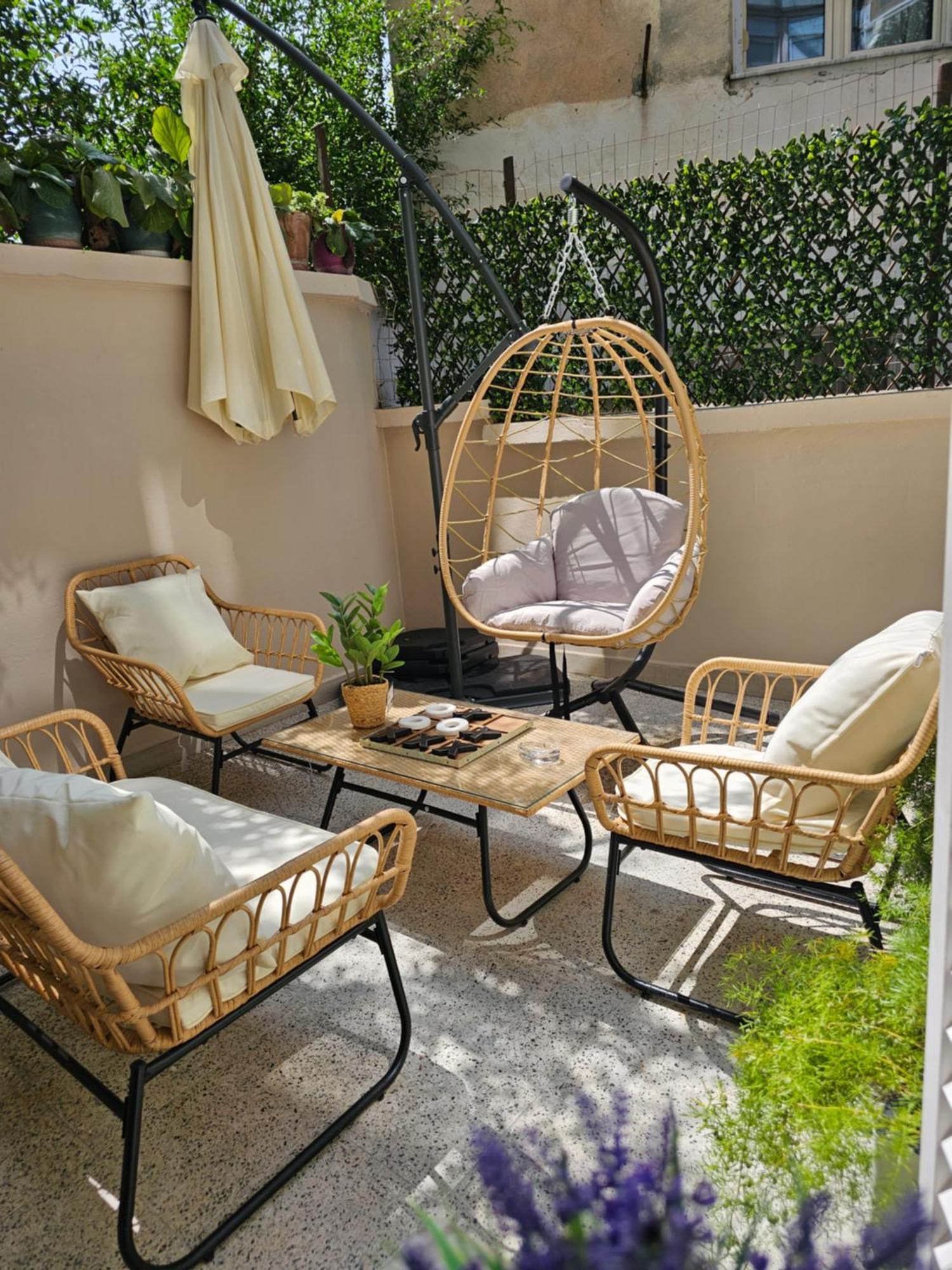 Albi Apartment Tiran Dış mekan fotoğraf